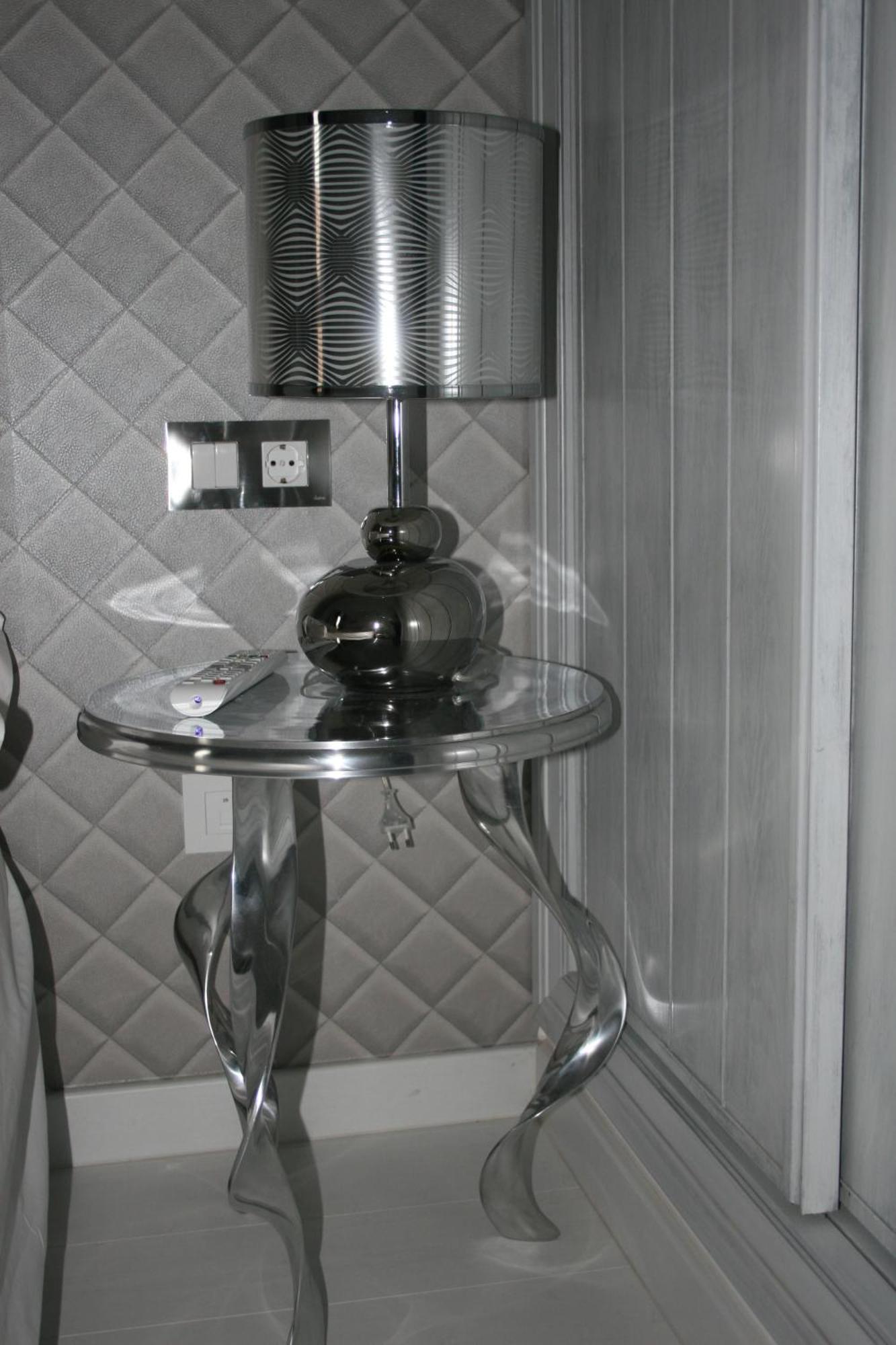 La Casa Del Medico Hotel Boutique Villanueva de Córdoba Εξωτερικό φωτογραφία