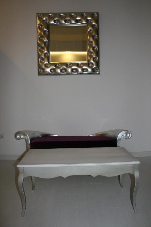 La Casa Del Medico Hotel Boutique Villanueva de Córdoba Εξωτερικό φωτογραφία